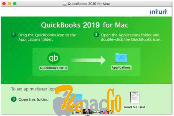 help for quickbooks mac